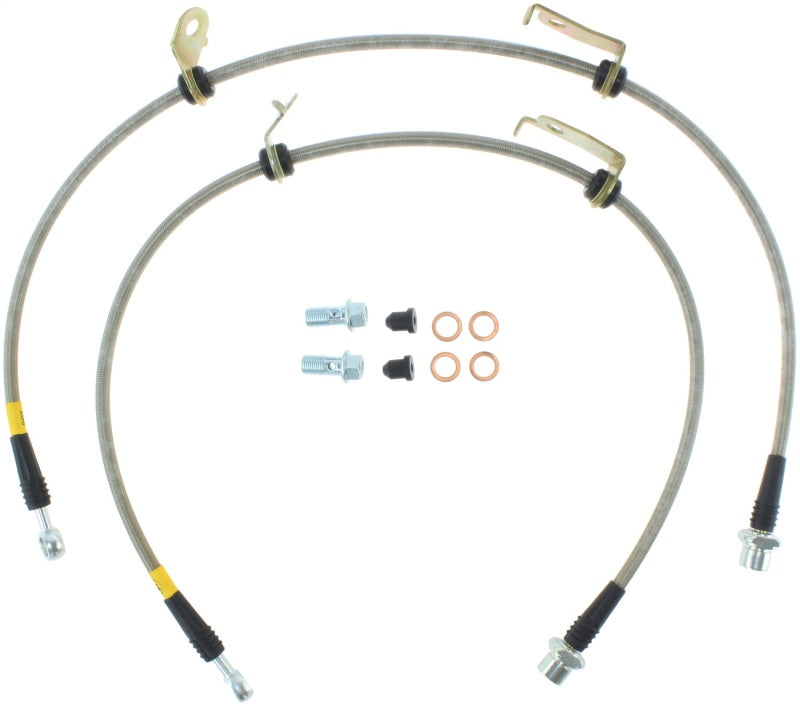 Stoptech sto950.44029 - Image 4