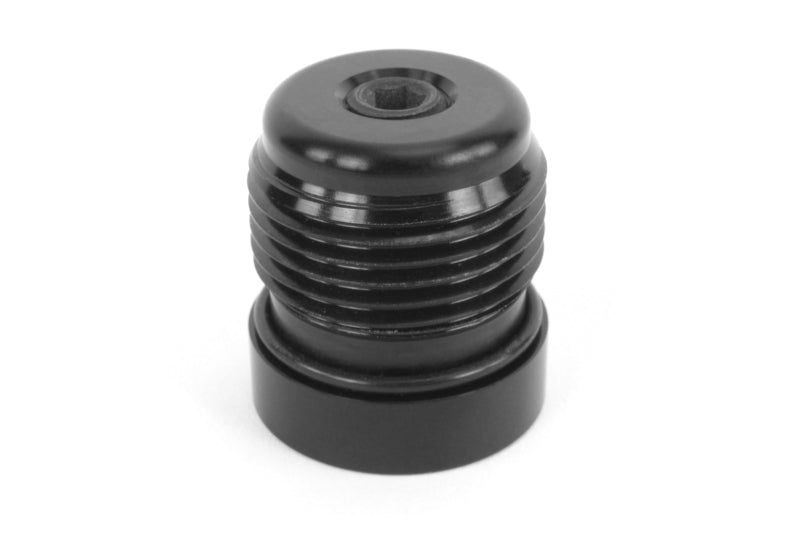 Perrin Performance perPHP-INR-120SS - Image 7