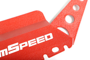 GrimmSpeed grm096042 - Image 3