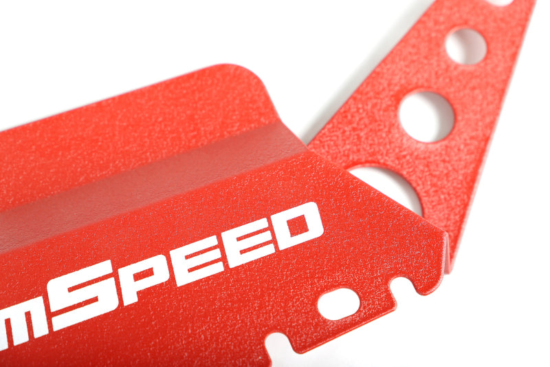 GrimmSpeed grm096042 - Image 3