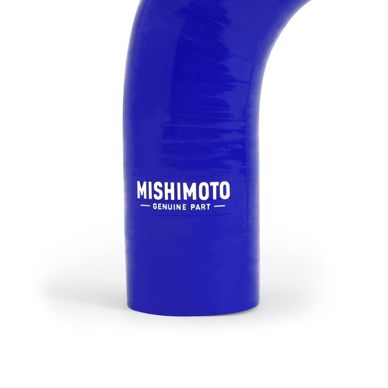 Mishimoto misMMHOSE-MOP57-05BL - Image 10
