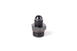 Radium Engineering rad14-0151 - Image 2