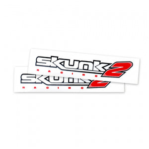 Skunk2 Racing skk837-99-1005