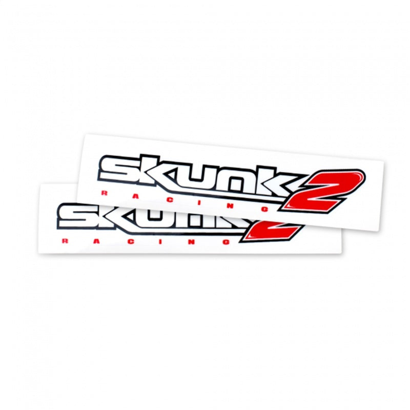 Skunk2 Racing skk837-99-1005