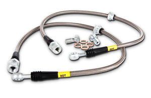 Stoptech sto950.44015 - Image 5