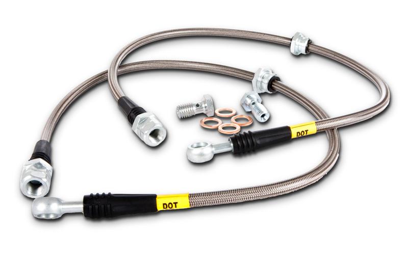 Stoptech sto950.44015 - Image 5