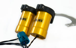 Ohlins ohl35020-25