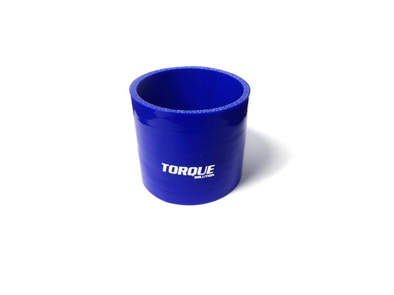 Torque Solution tqsTS-WGC-525 - Image 3