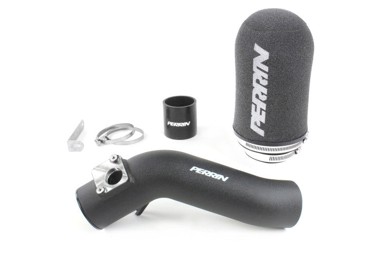 Perrin Performance perPSP-INT-326BK