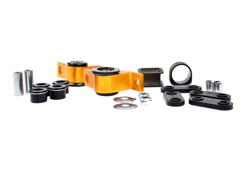 Whiteline whlW52969 - Image 3