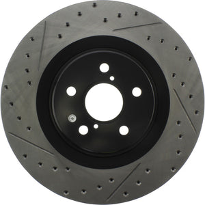 Stoptech sto127.44205R - Image 3
