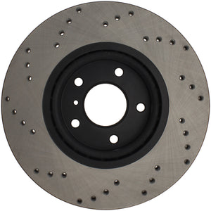 Stoptech sto128.42080R - Image 9