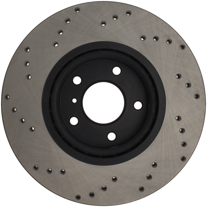 Stoptech sto128.42080R - Image 9