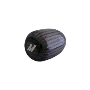 Mishimoto misMMSK-CF - Image 7