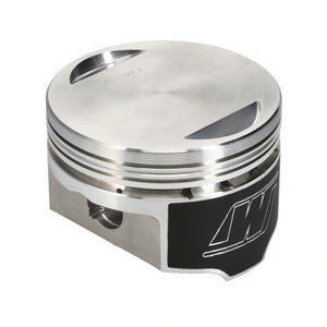 Wiseco wisVT2793 - Image 5