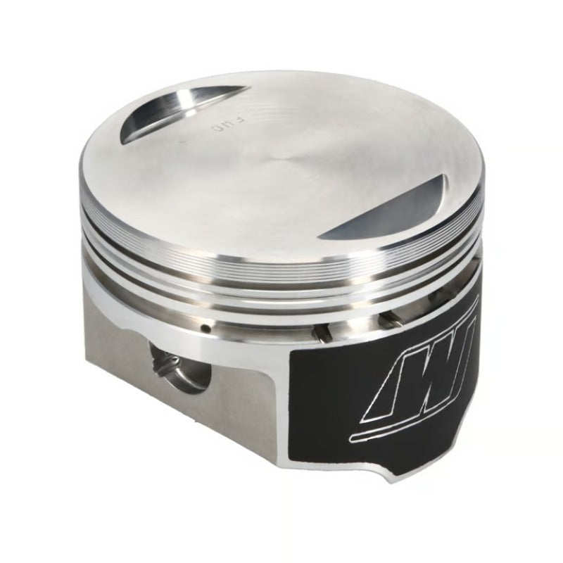Wiseco wisVT2793 - Image 5
