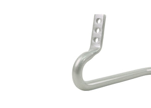Whiteline whlBTF24Z - Image 6