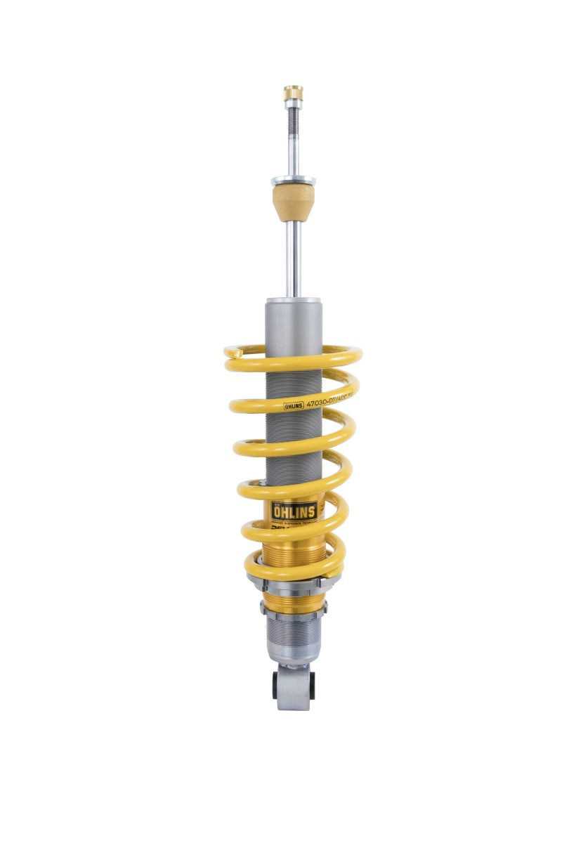 Ohlins ohlMAS MI30S1 - Image 4