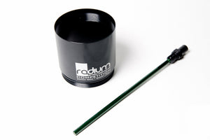 Radium Engineering rad20-0149