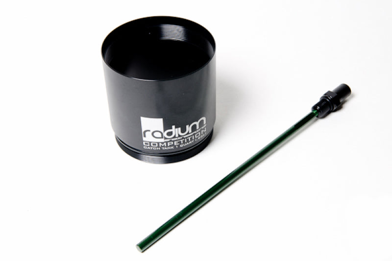 Radium Engineering rad20-0149