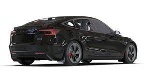 Rally Armor ralMF122-UR-BLK-MBK - Image 3