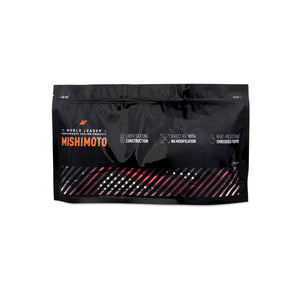 Mishimoto misMMHOSE-CIV-22BL - Image 6