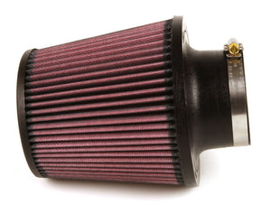 K&N Engineering knnRE-0930 - Image 10