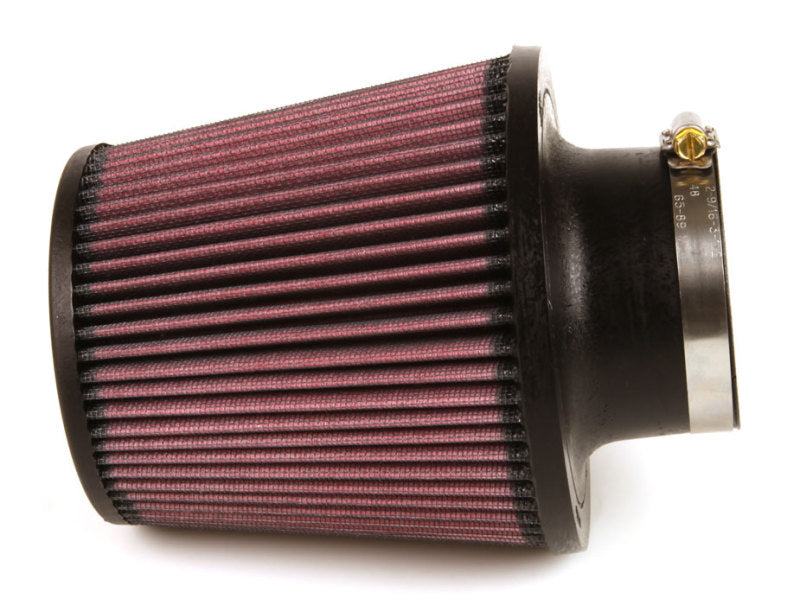 K&N Engineering knnRE-0930 - Image 10