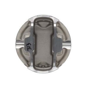 Wiseco wisK568M87 - Image 5