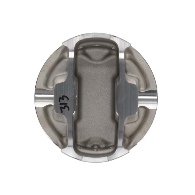 Wiseco wisK568M87 - Image 5