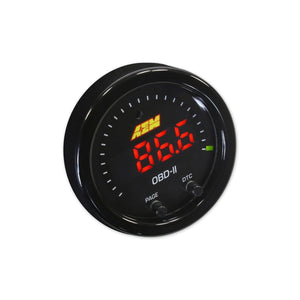 AEM aem30-0311 - Image 2