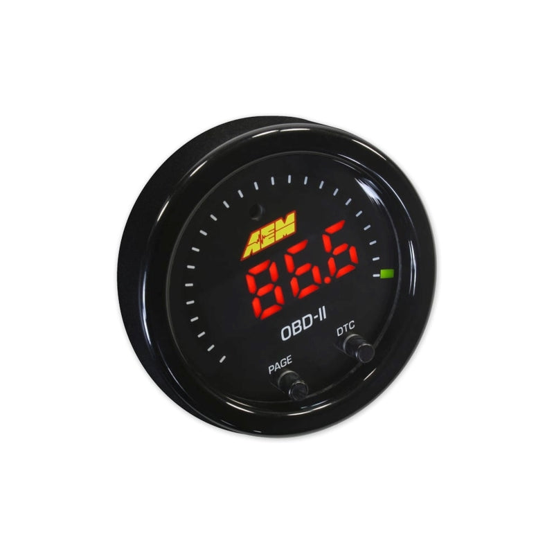 AEM aem30-0311 - Image 2