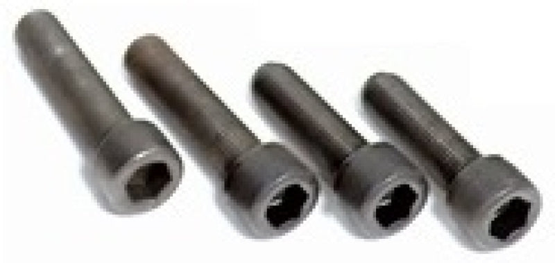Torque Solution tqsTS-EV-005-RP-HW