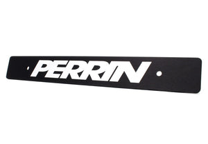 Perrin Performance perPSP-BDY-115BK - Image 2