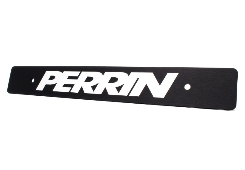 Perrin Performance perPSP-BDY-115BK - Image 2