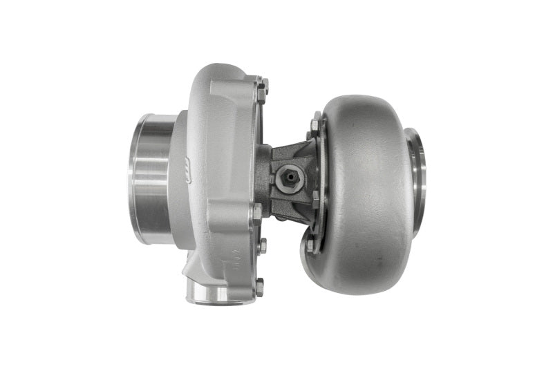 Turbosmart turTS-1-6870B-VR096E - Image 3