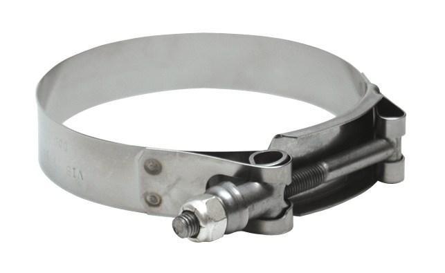 Vibrant vib2792 - Image 5