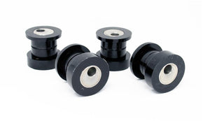 Torque Solution tqsTS-GTR-559