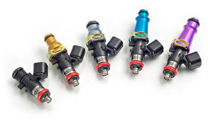 Injector Dynamics idx1300.60.14.14.4 - Image 2