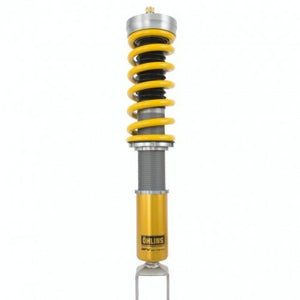 Ohlins ohlMAS MP00S1 - Image 2