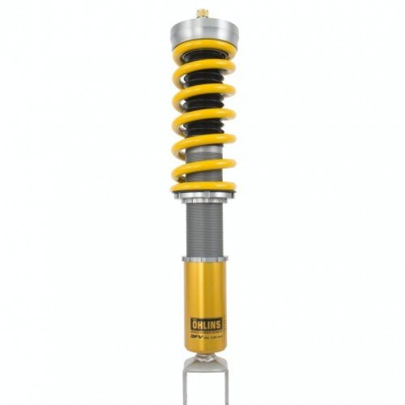 Ohlins ohlMAS MP00S1 - Image 2