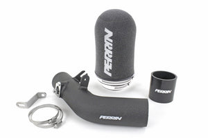 Perrin Performance perPSP-INT-323BK - Image 4