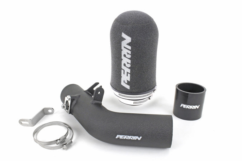 Perrin Performance perPSP-INT-323BK - Image 4