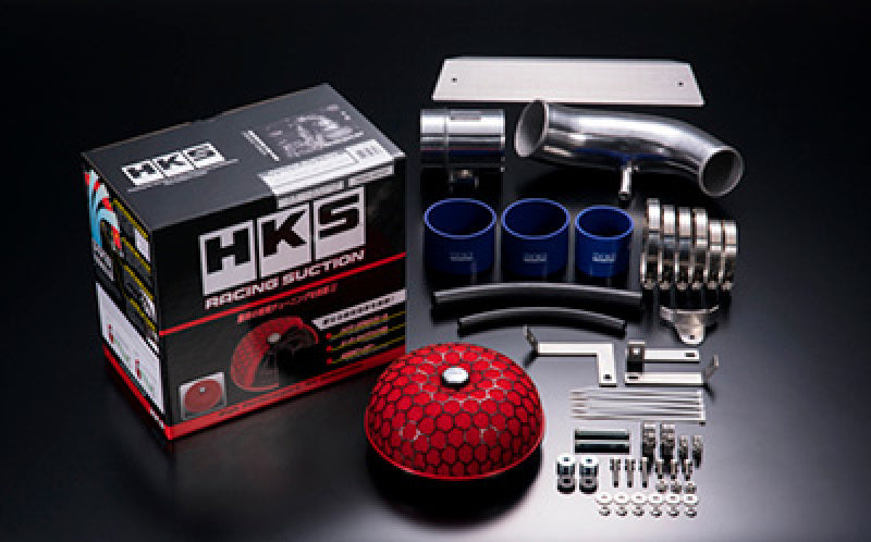 HKS hks70020-AN103