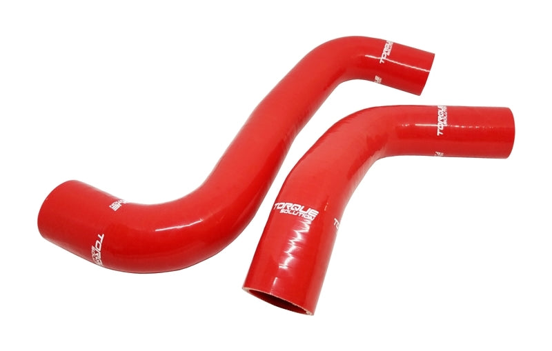 Torque Solution tqsTS-SU-420RD