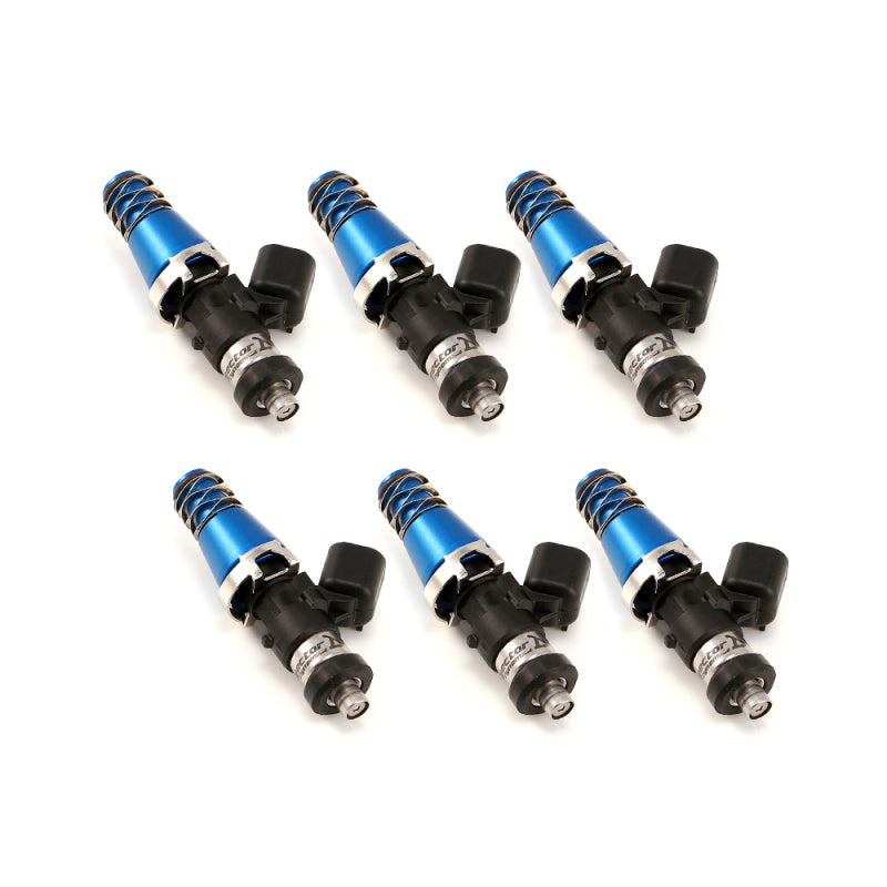 Injector Dynamics idx1050.60.11.D.6