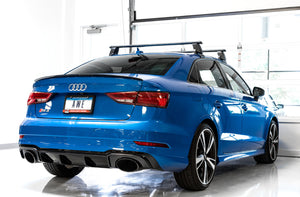 AWE Tuning awe3025-33034 - Image 5