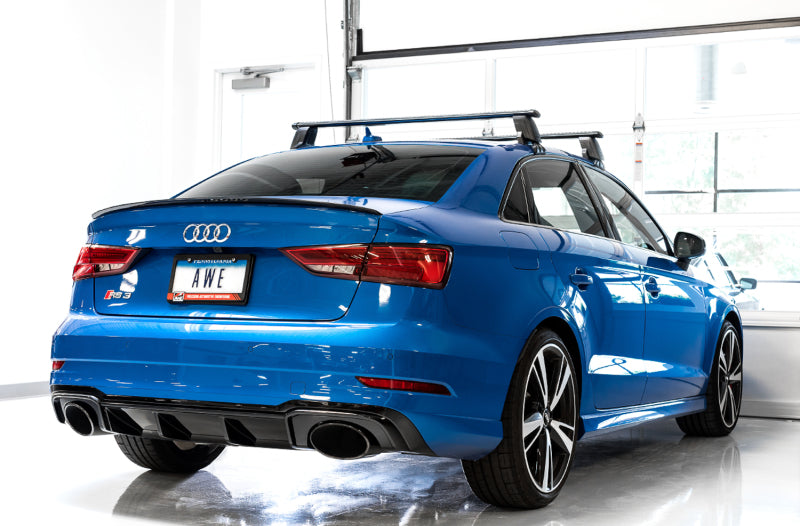 AWE Tuning awe3025-33034 - Image 5