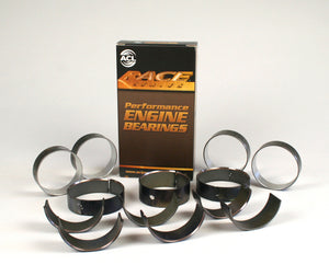 ACL acl4B8296HXC-STD