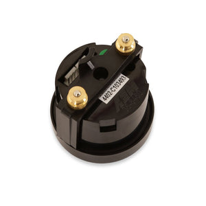 AEM aem30-4402 - Image 5